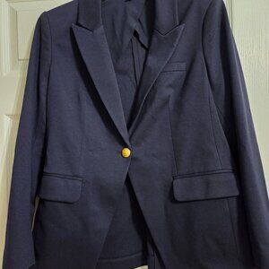 Express Blazer